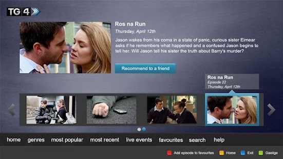 How to get TG4 N1.0.14 unlimited apk for bluestacks