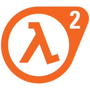 Download Half-Life 2 Apk Download