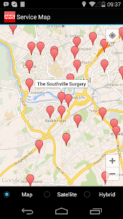 How to mod Is A&E For Me? 1.0 unlimited apk for android