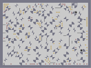 Thumbnail of the map 'Crinkle'