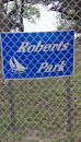Roberts Park