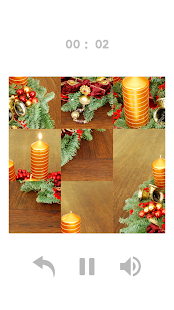 How to download Swipe Puzzle 1 apk for android