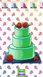 How to mod Rosey Cake lastet apk for pc