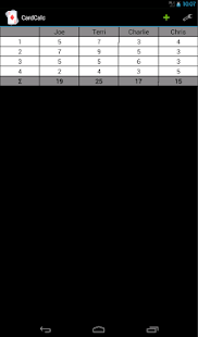 How to install CardCalc 1.0 unlimited apk for laptop
