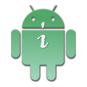 Application Data.apk 1.1