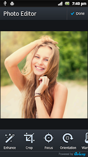 How to download Insta Pic Edit Fx patch 1.2 apk for pc