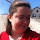 KarenMorey