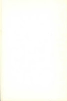 The Capilano Review - Front Cover - Winter 2001