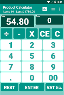 How to download Multi calculator Plus lastet apk for laptop