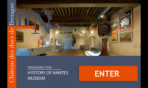 NantesMuseum