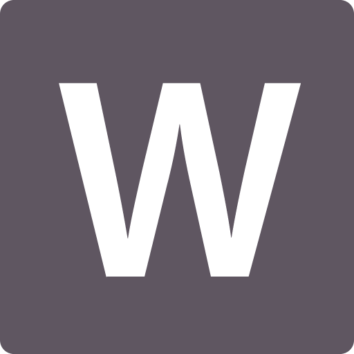 LifeWay Women's Events 旅遊 LOGO-阿達玩APP