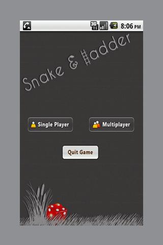 【免費街機App】Snake & Ladder-APP點子