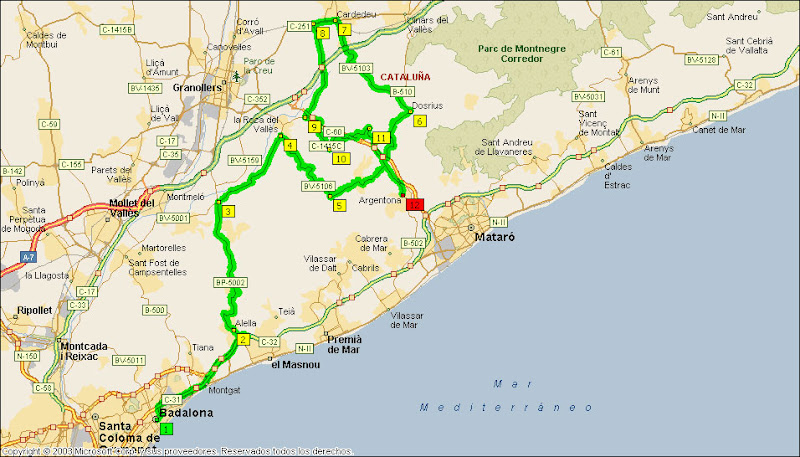 image_map.jpg