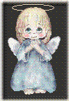 ANGEL24