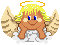 [ANGEL04[2].gif]