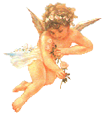 [ANGEL22[2].gif]