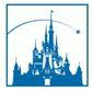 - Logo Disney.jpg