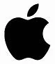 Logo APPLE.jpg
