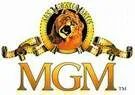 - Logo Mgm.jpg