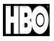 - Logo Hbo.jpg