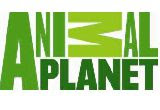 - Logo Animal Planet2.jpg
