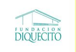 - Logo Fundacion-Diquecito.jpg