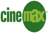 - Logo Cinemark.jpg