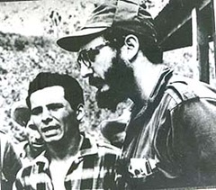 Carlos Bastidas Arguello periodista asesinado 1958 3