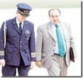 [clip_image004_thumb3.jpg]