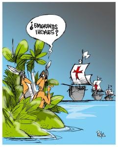 [Emigrantesilegales4.jpg]