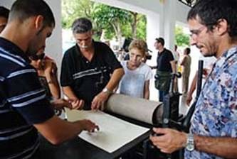 [clip_image0025.jpg]