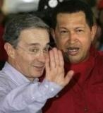 [image002_thumb1[1].jpg]