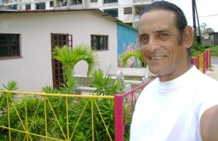 [JorgeJorgeGonzalez3.jpg]