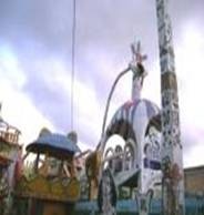 [clip_image010[4].jpg]