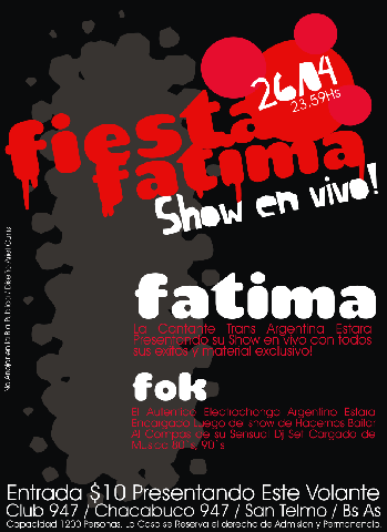 Fiesta_Fatima_-_Flyer_2