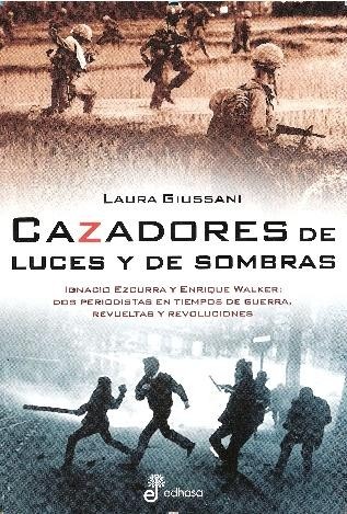 [tapa cazadores[3].jpg]