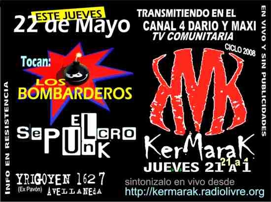 [bombarderosysepulcropunkenkmk[3].jpg]