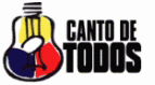 CANTO DE TODOS
