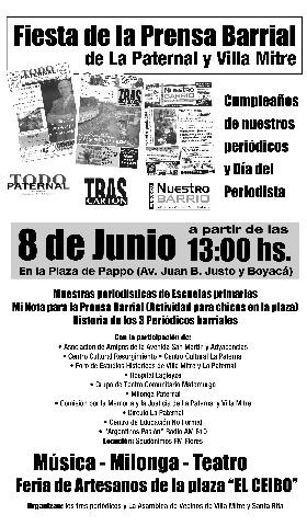 [afichefiestaprensabarrial2.jpg]