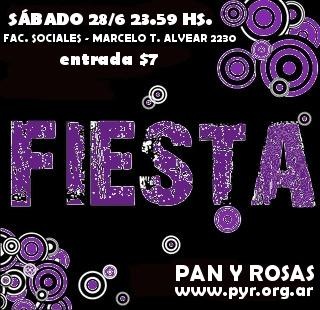 fiesta_panyrosas_sociales