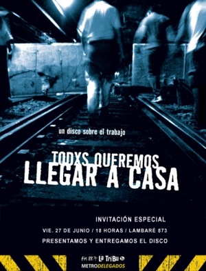 [invitacionsubte[3].jpg]