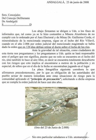 [derrame villa vil[4].jpg]