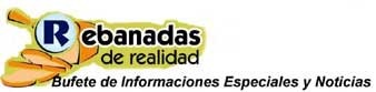[rebanadas de realidad[4].jpg]