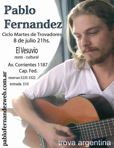 [vesuvio 8-7[5].jpg]