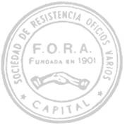 [clip_image003[6].jpg]