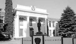 [clip_image005[5].jpg]