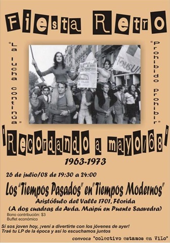 [Fiesta Retro[4].jpg]