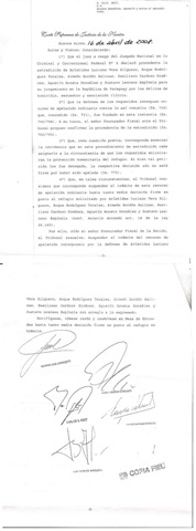 [resolucion de la corte completa_presos paraguayos 2[4].jpg]