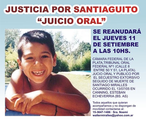 [Afiche Se reanudara[5].jpg]