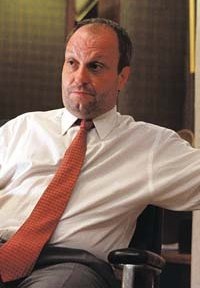 [entrevista021[4].jpg]